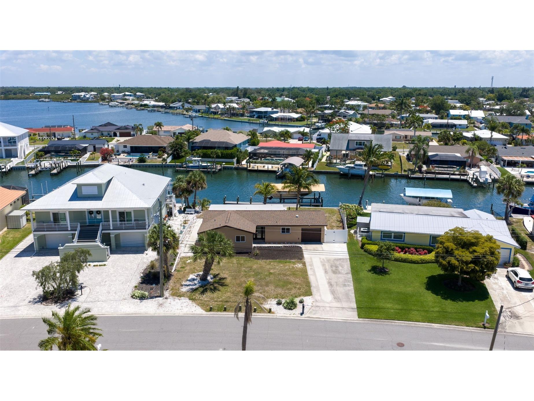 5108 Commonwealth Road Palmetto FL 34221 TB8507390 image47