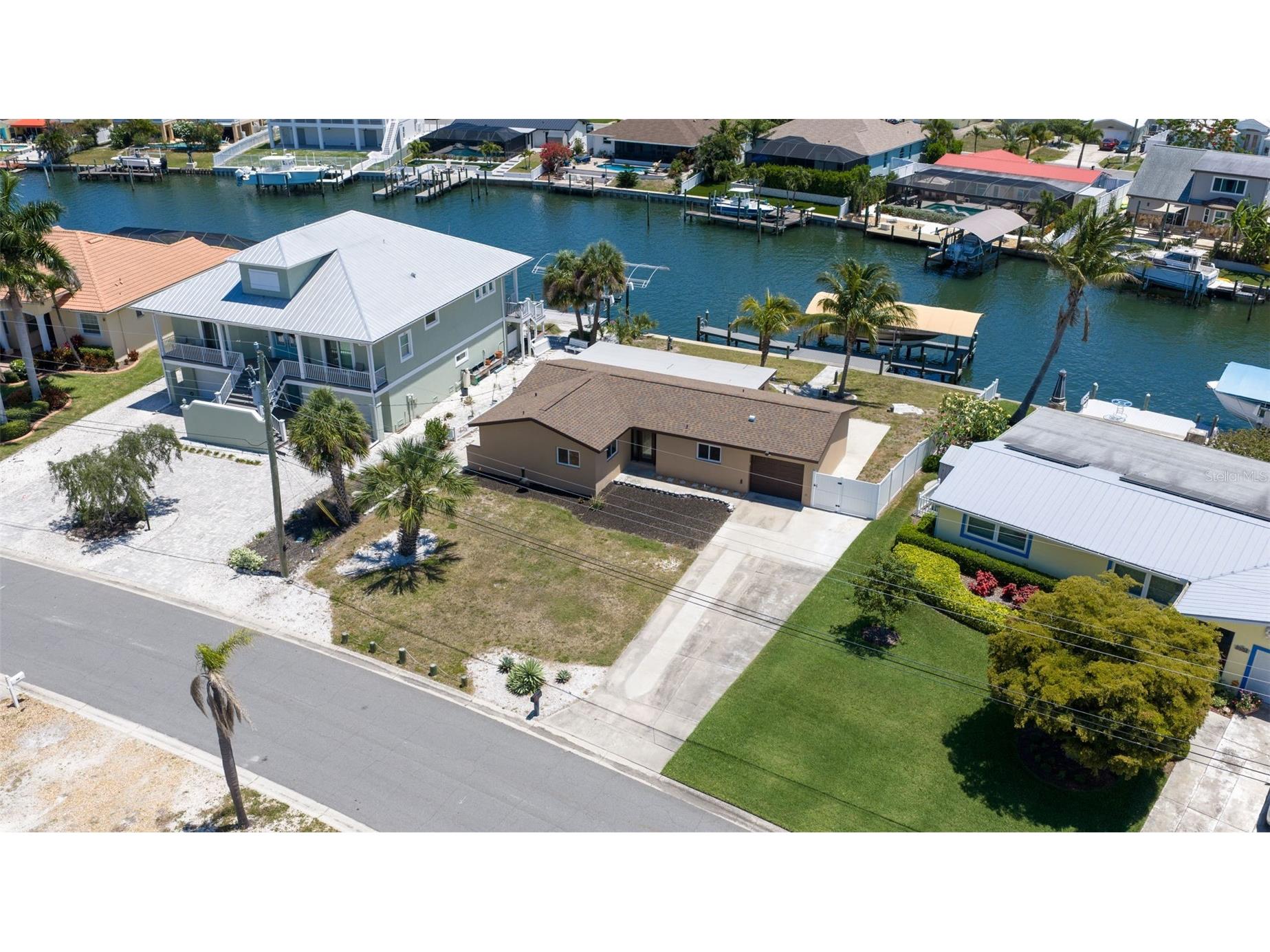 5108 Commonwealth Road Palmetto FL 34221 TB8507390 image48