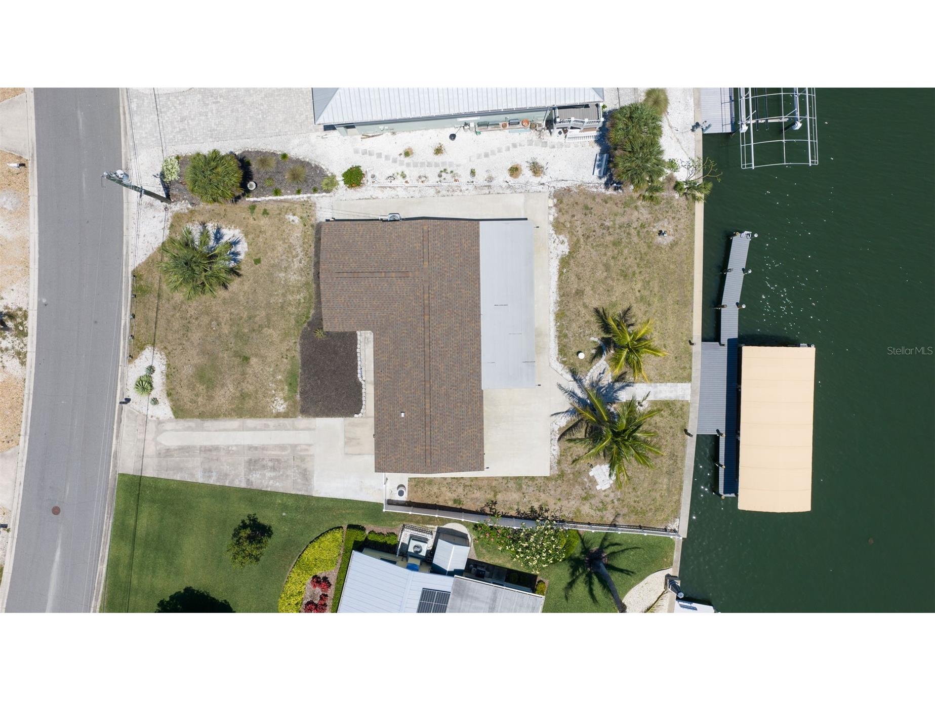 5108 Commonwealth Road Palmetto FL 34221 TB8507390 image49
