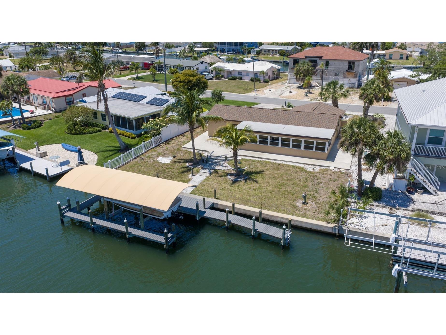5108 Commonwealth Road Palmetto FL 34221 TB8507390 image50