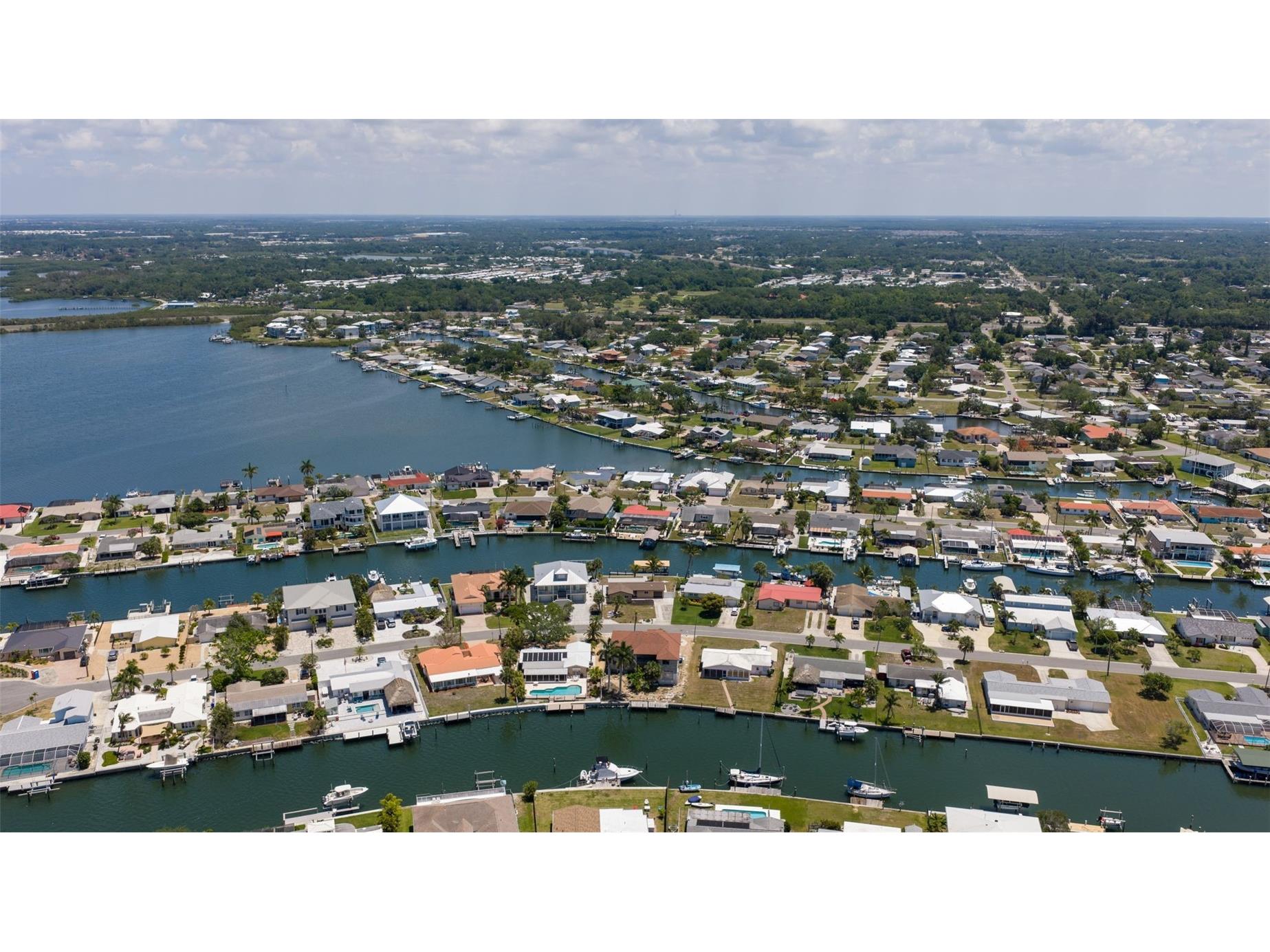 5108 Commonwealth Road Palmetto FL 34221 TB8507390 image51