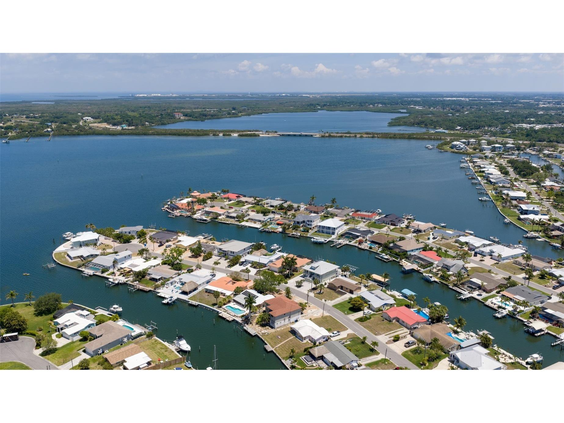5108 Commonwealth Road Palmetto FL 34221 TB8507390 image52