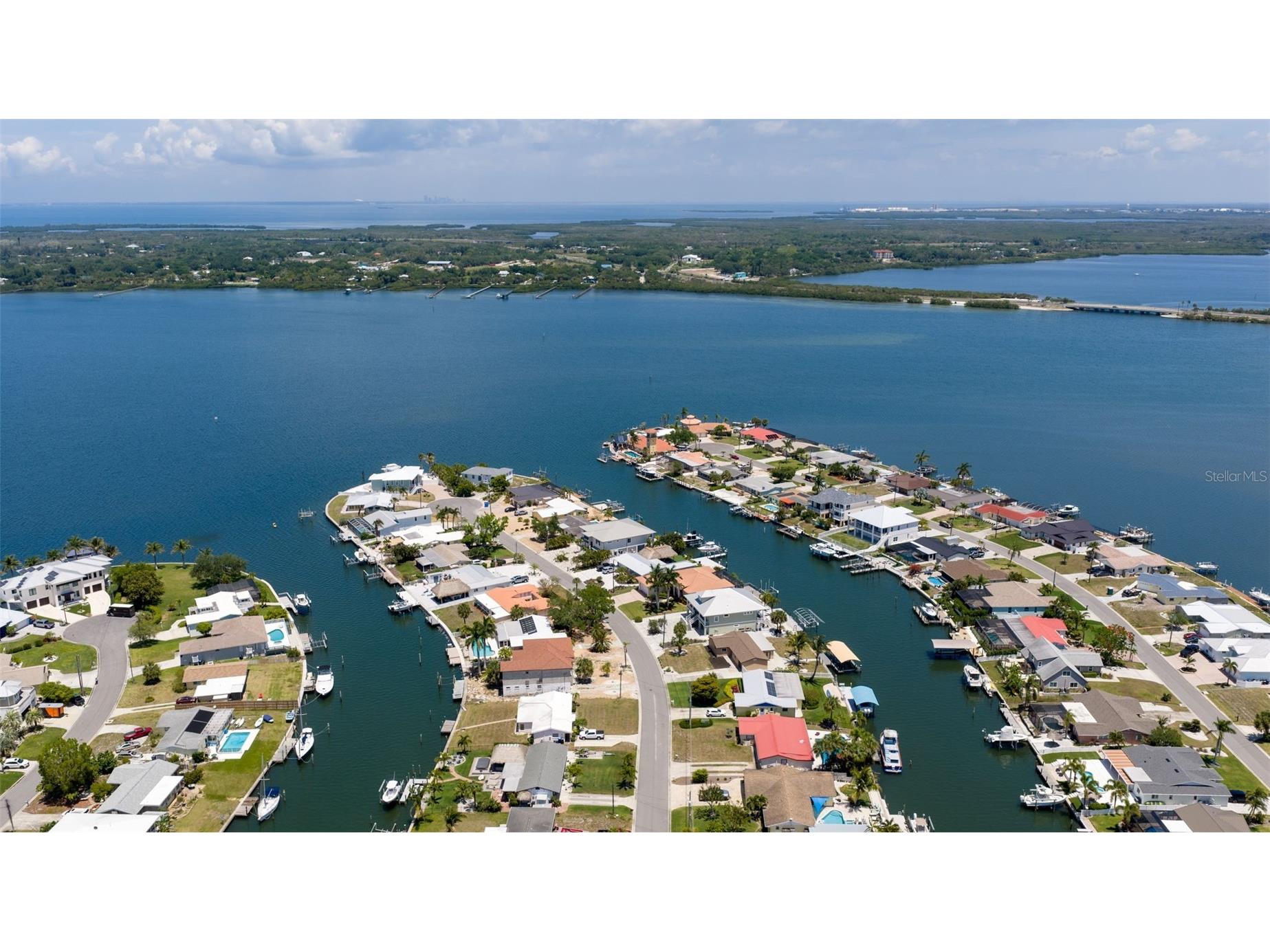 5108 Commonwealth Road Palmetto FL 34221 TB8507390 image53