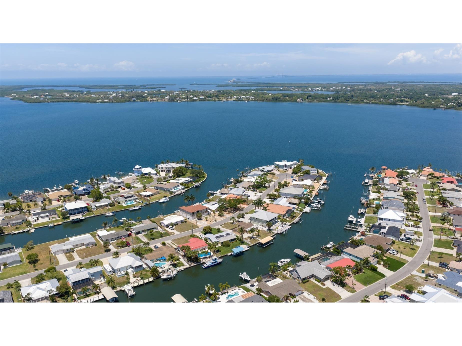 5108 Commonwealth Road Palmetto FL 34221 TB8507390 image54