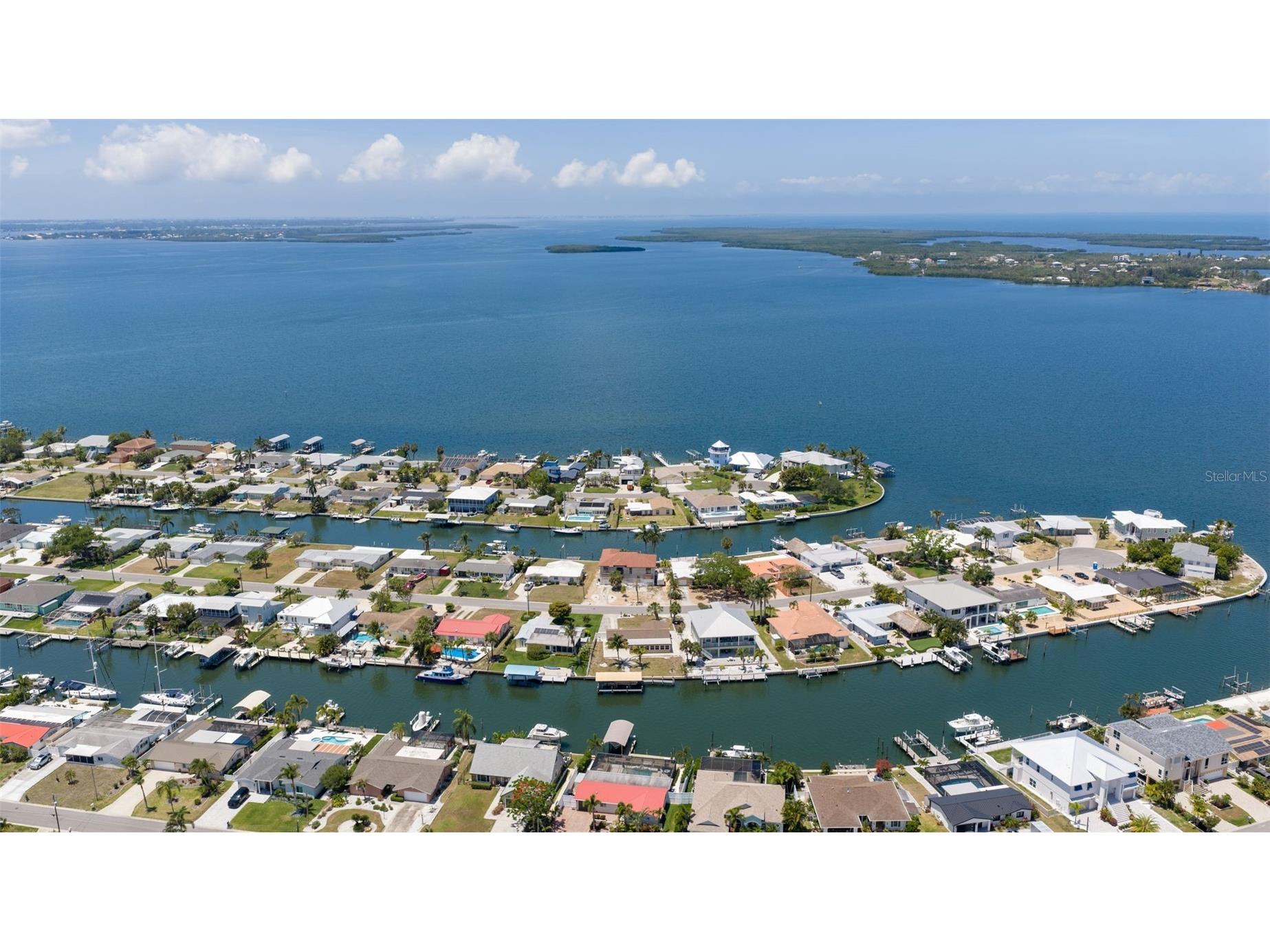 5108 Commonwealth Road Palmetto FL 34221 TB8507390 image55