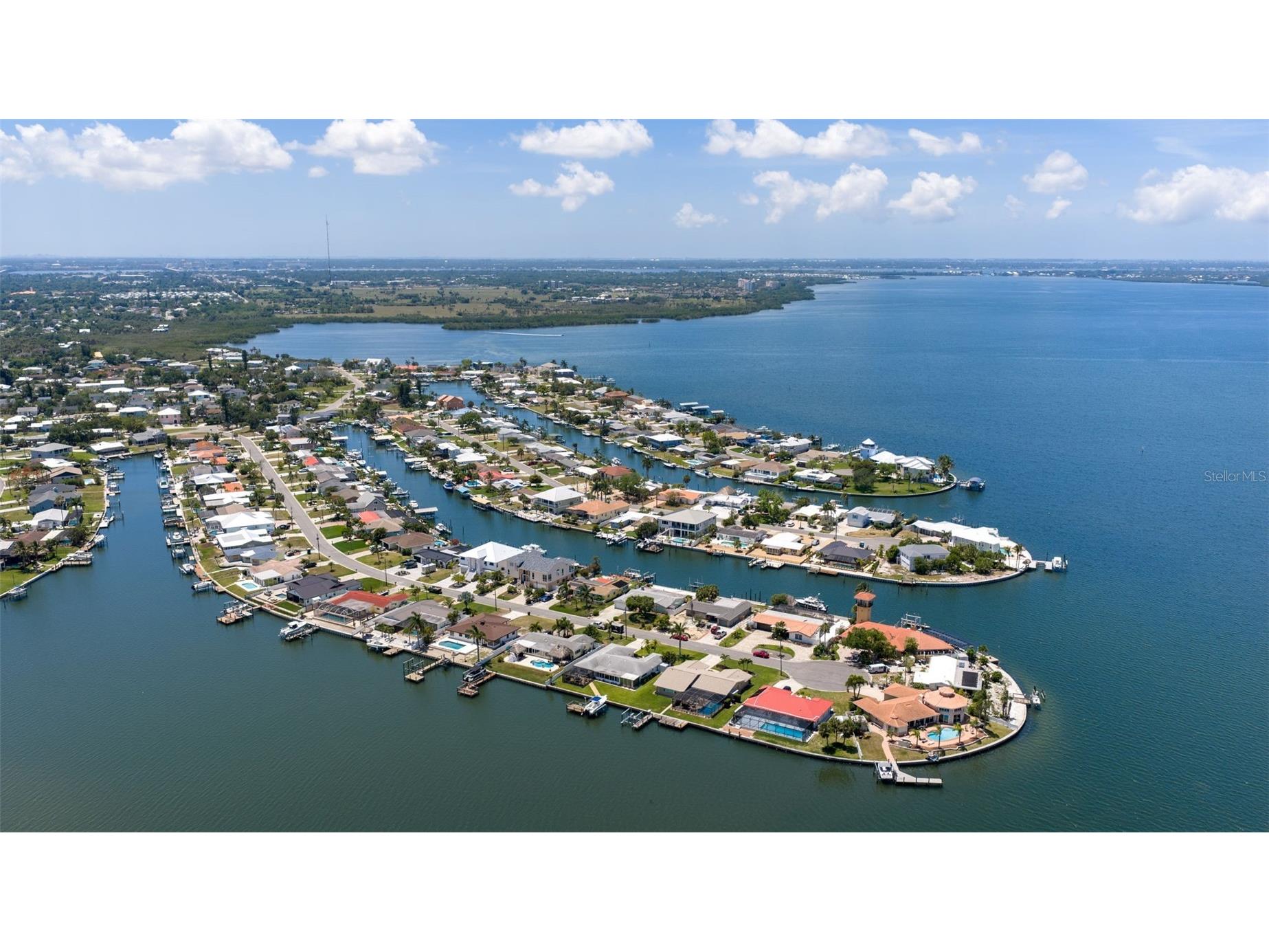 5108 Commonwealth Road Palmetto FL 34221 TB8507390 image56