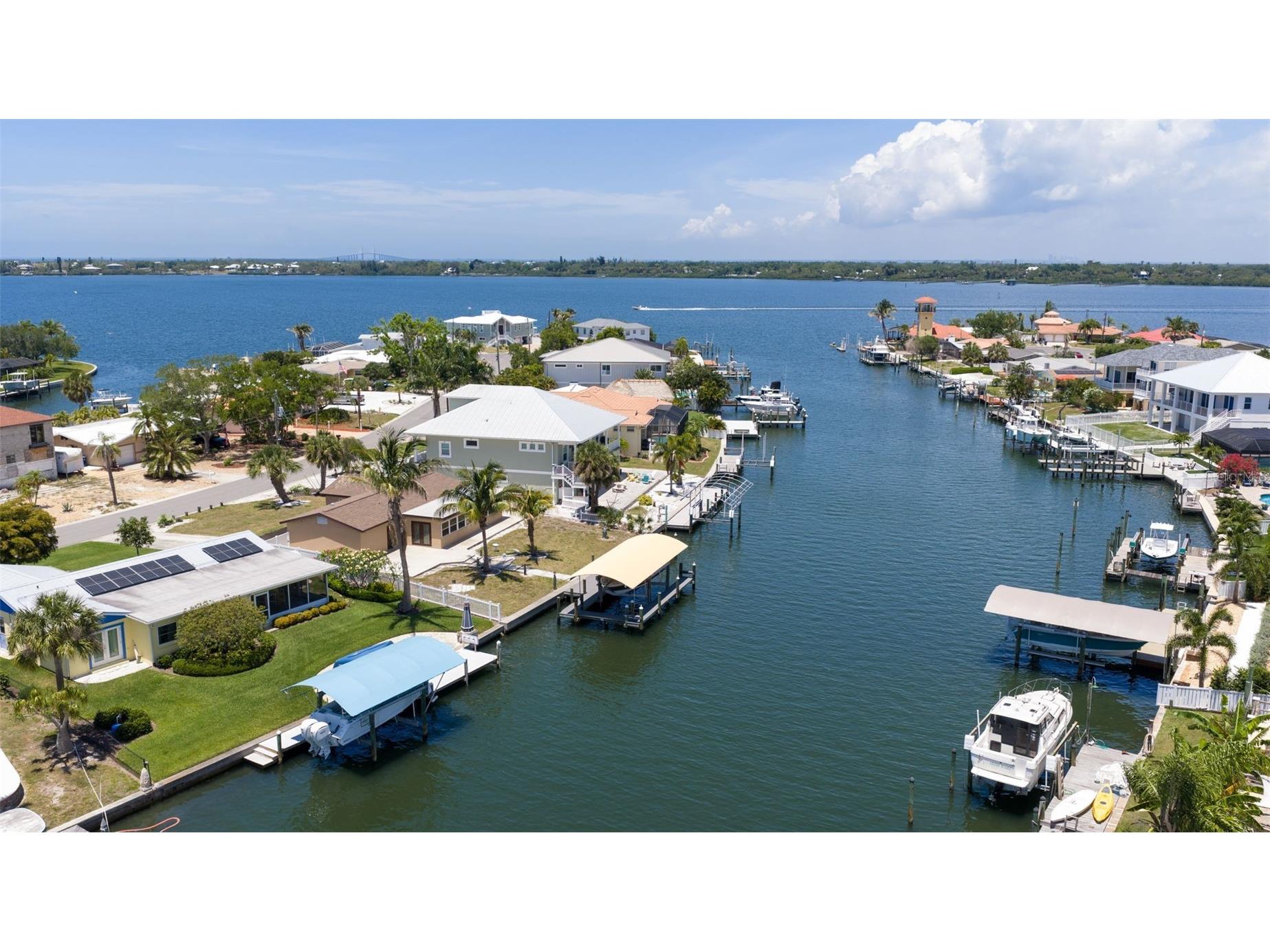 5108 Commonwealth Road Palmetto FL 34221 TB8507390 image58