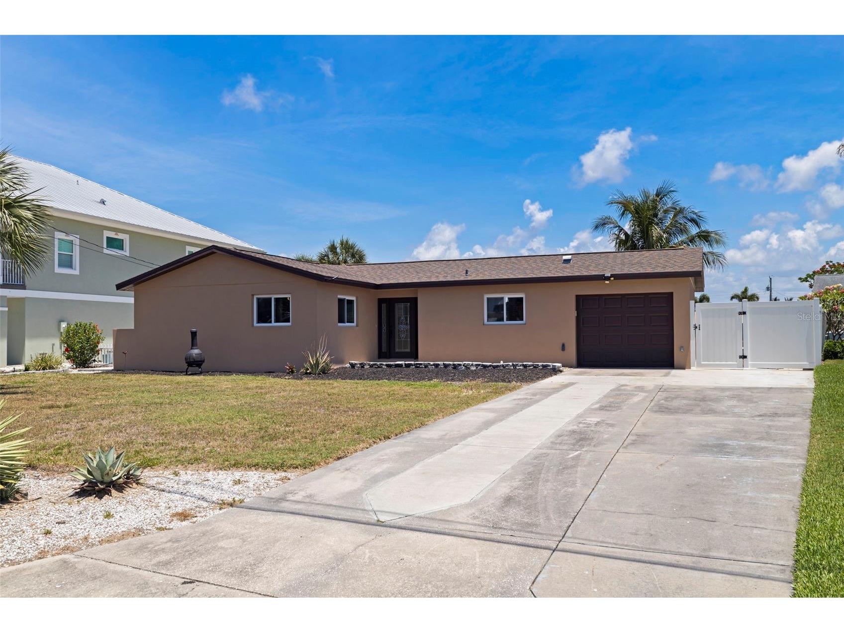 5108 Commonwealth Road Palmetto FL 34221 TB8507390 image6