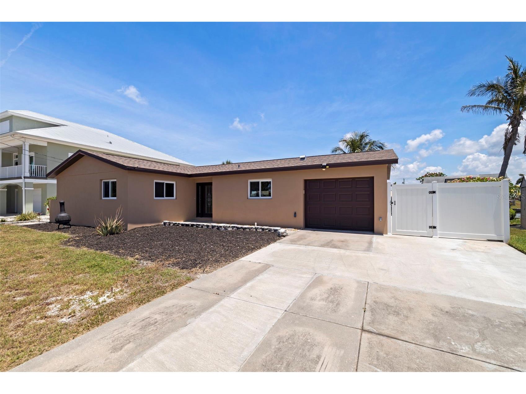 5108 Commonwealth Road Palmetto FL 34221 TB8507390 image7