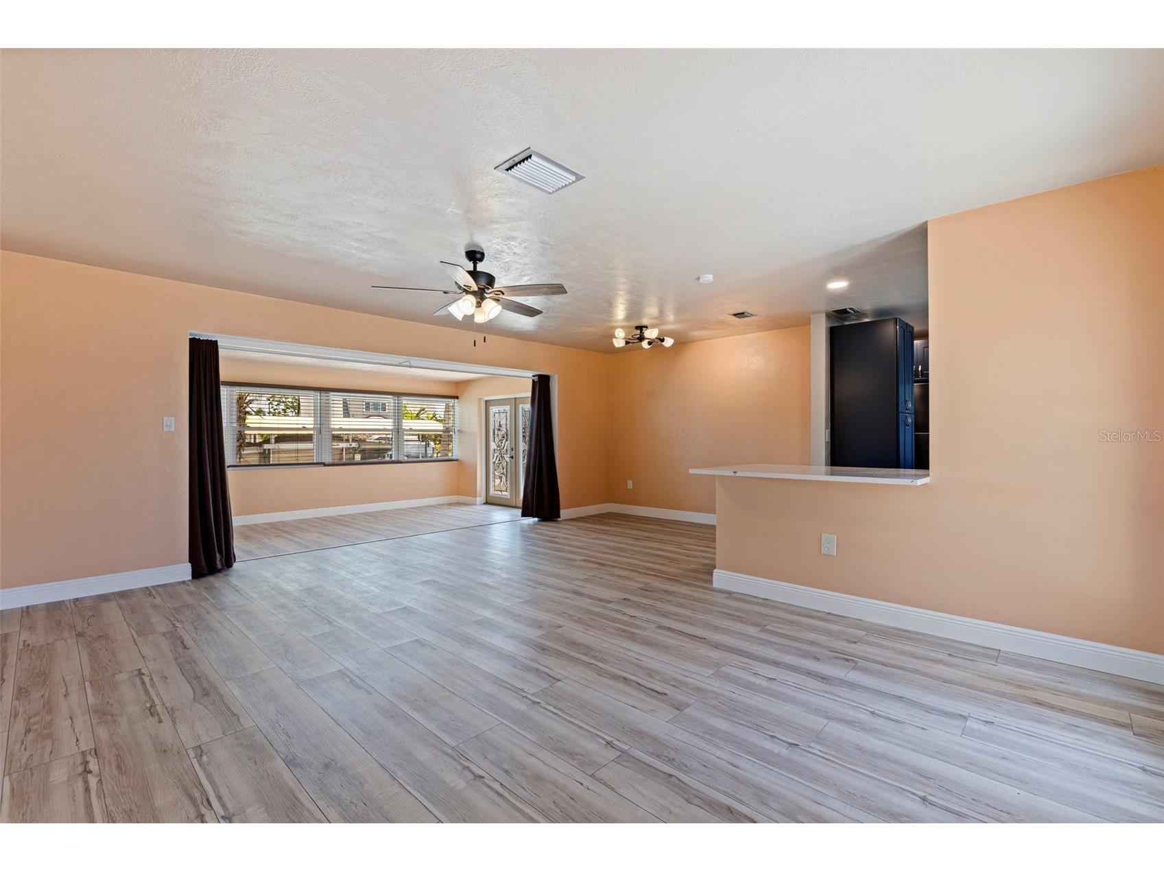 5108 Commonwealth Road Palmetto FL 34221 TB8507390 image8