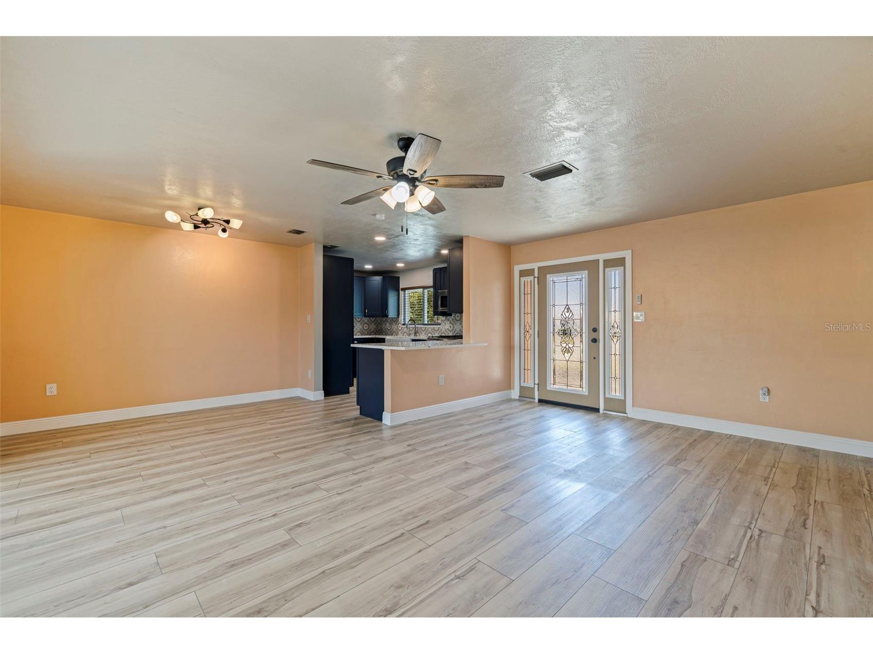 5108 Commonwealth Road Palmetto FL 34221 TB8507390 image9