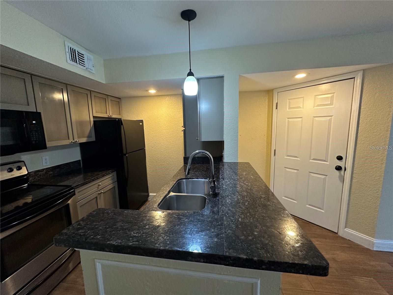 5108 Conroy Road #1713 Orlando FL 32811 S5135906 image10