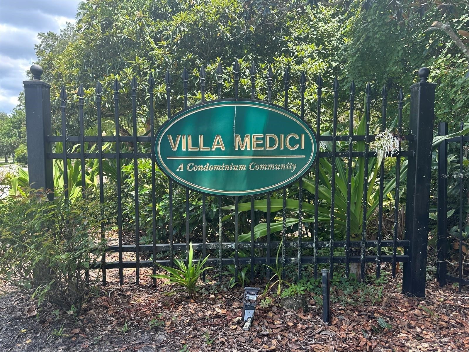 5108 Conroy Road #1713 Orlando FL 32811 S5135906 image15