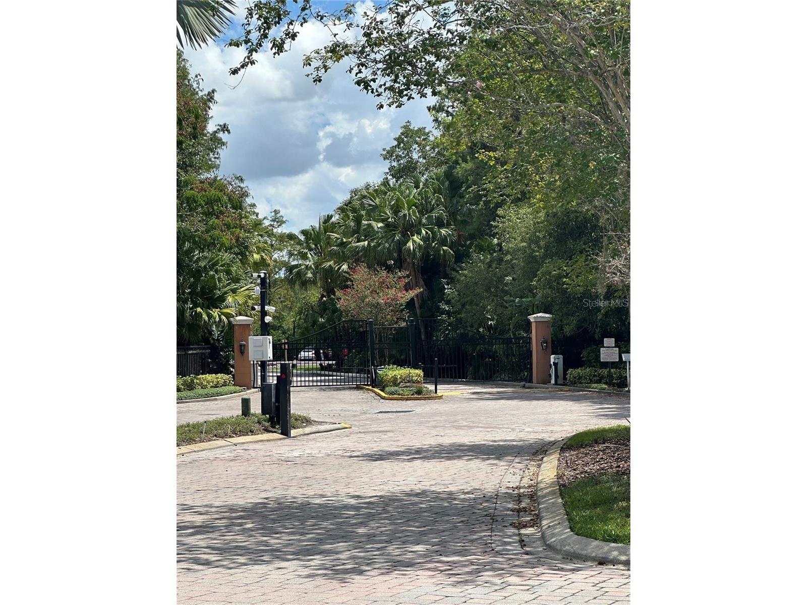 5108 Conroy Road #1713 Orlando FL 32811 S5135906 image17