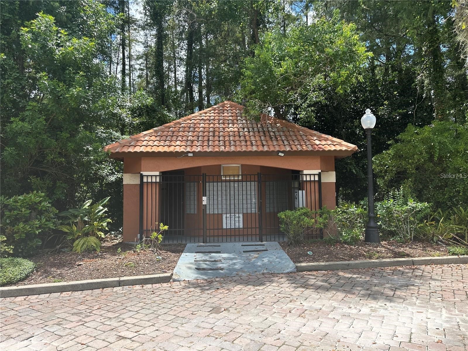 5108 Conroy Road #1713 Orlando FL 32811 S5135906 image18