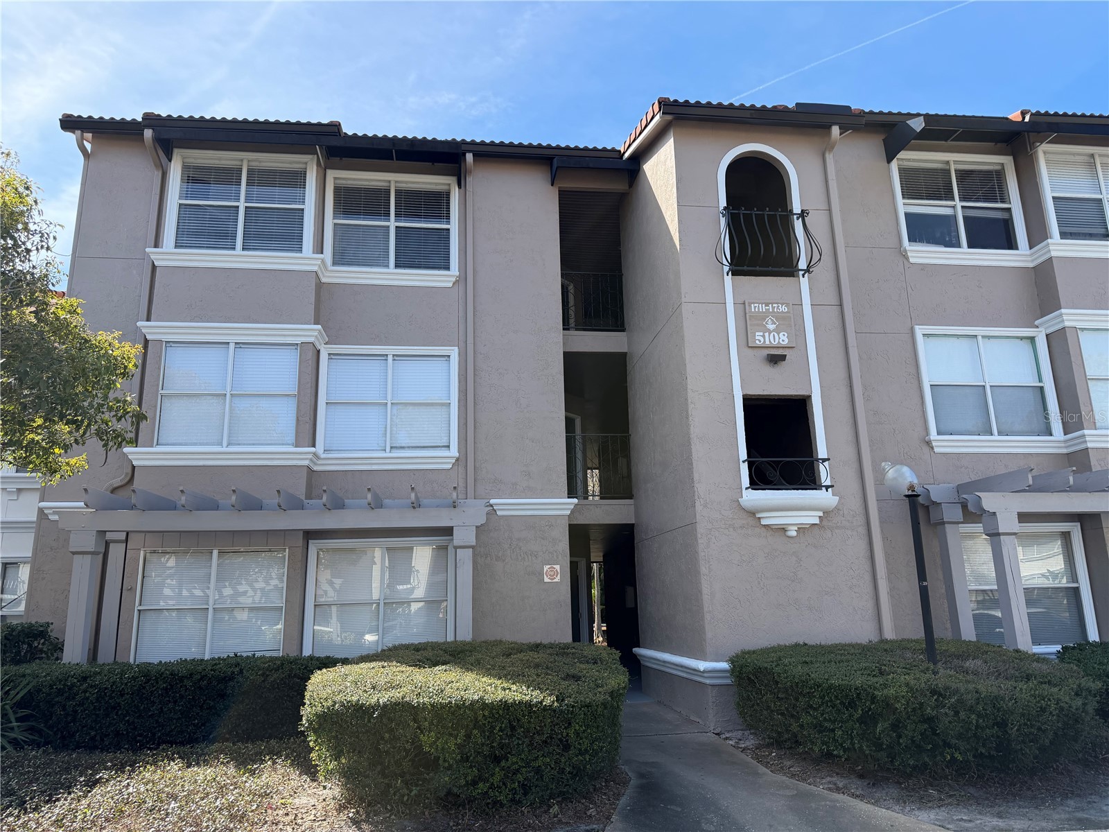 5108 Conroy Road #1713 Orlando FL 32811 S5135906 image2