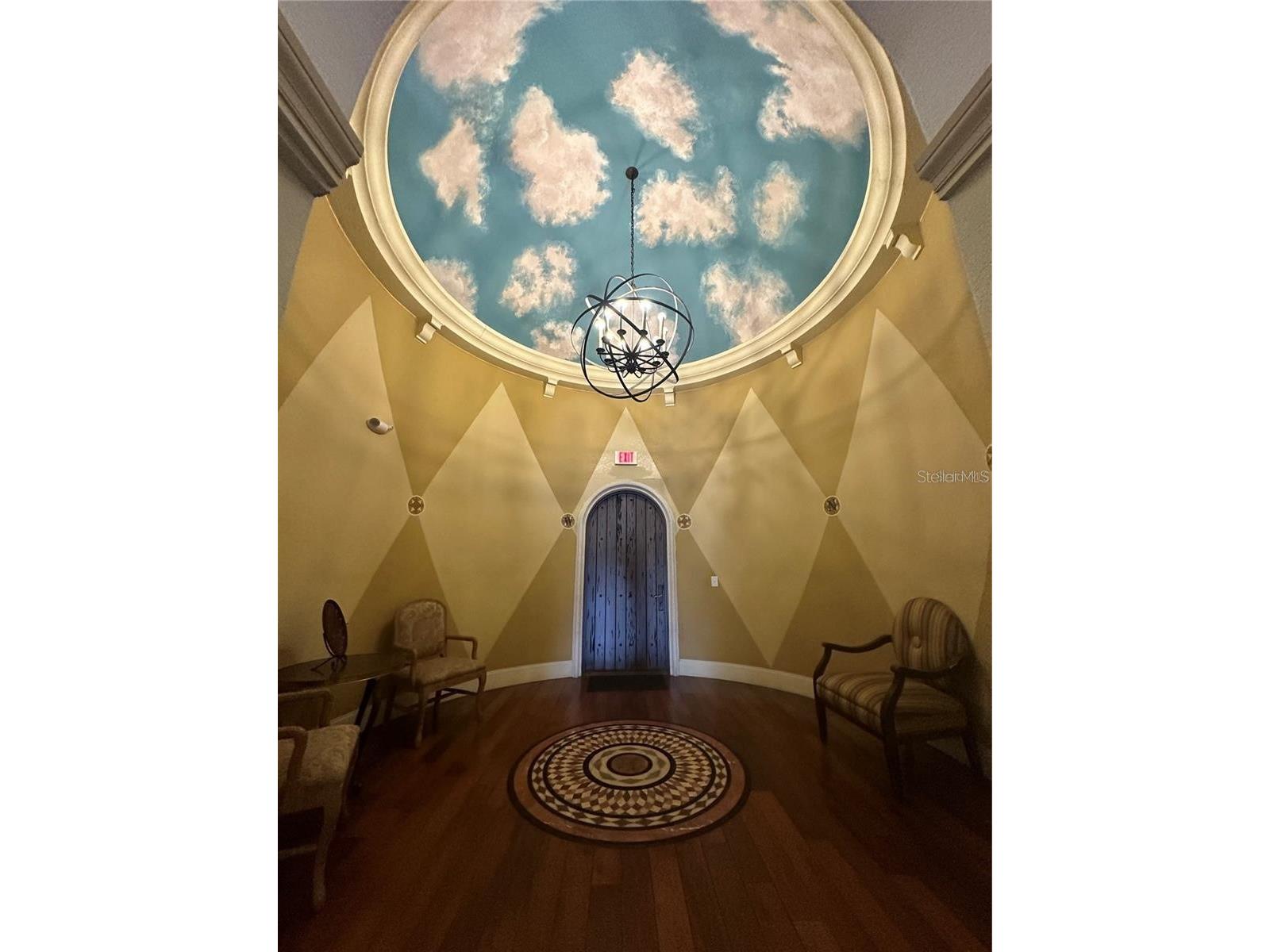 5108 Conroy Road #1713 Orlando FL 32811 S5135906 image20