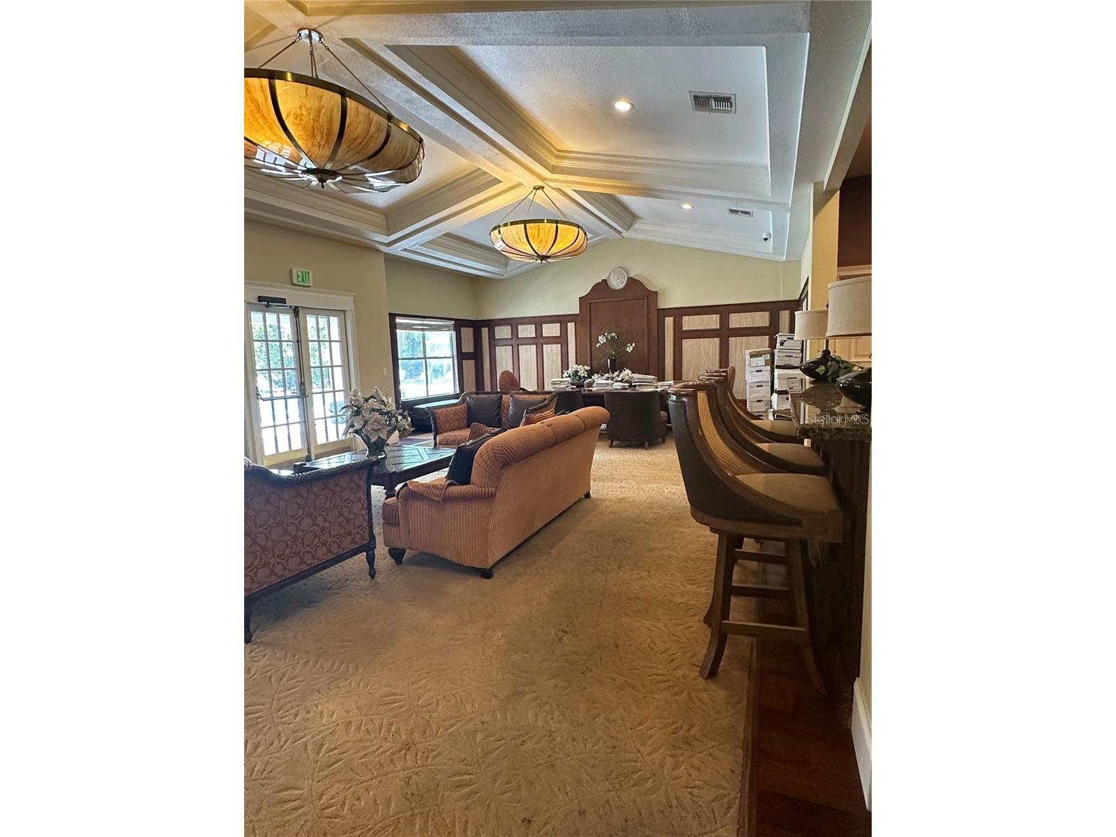 5108 Conroy Road #1713 Orlando FL 32811 S5135906 image21