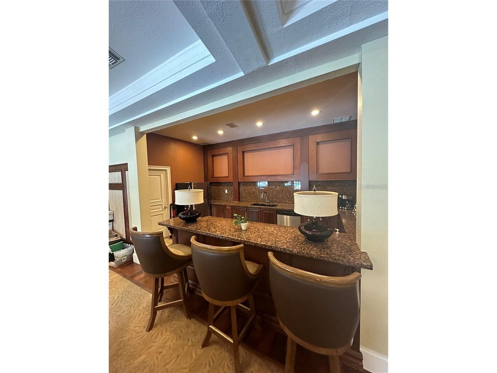 5108 Conroy Road #1713 Orlando FL 32811 S5135906 image23