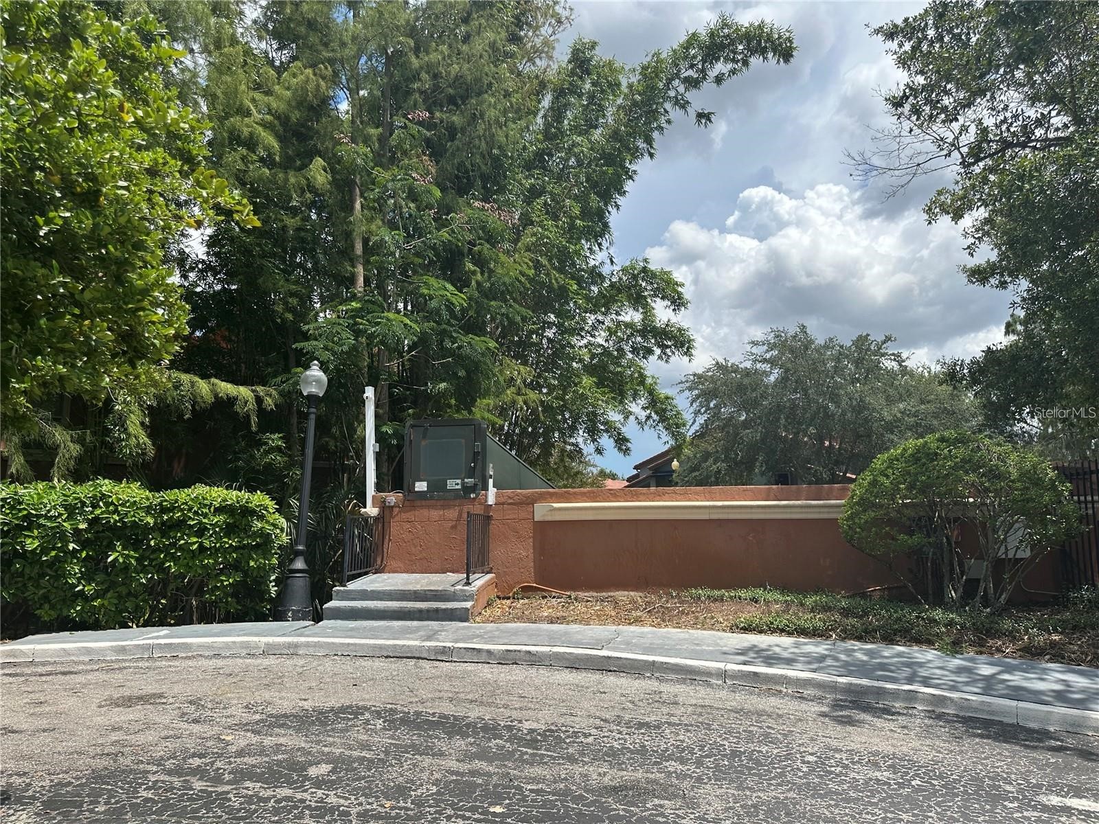 5108 Conroy Road #1713 Orlando FL 32811 S5135906 image24