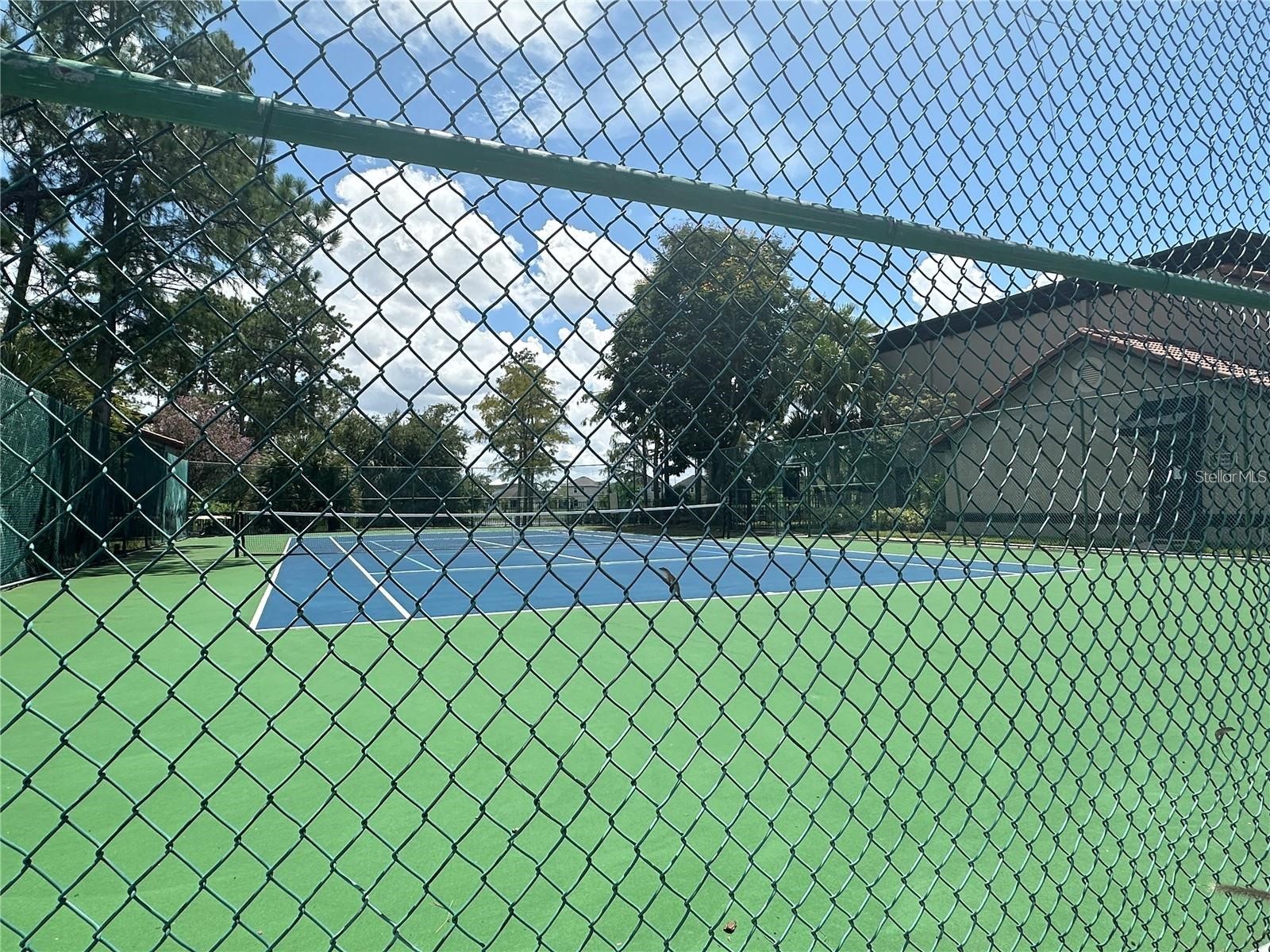 5108 Conroy Road #1713 Orlando FL 32811 S5135906 image27