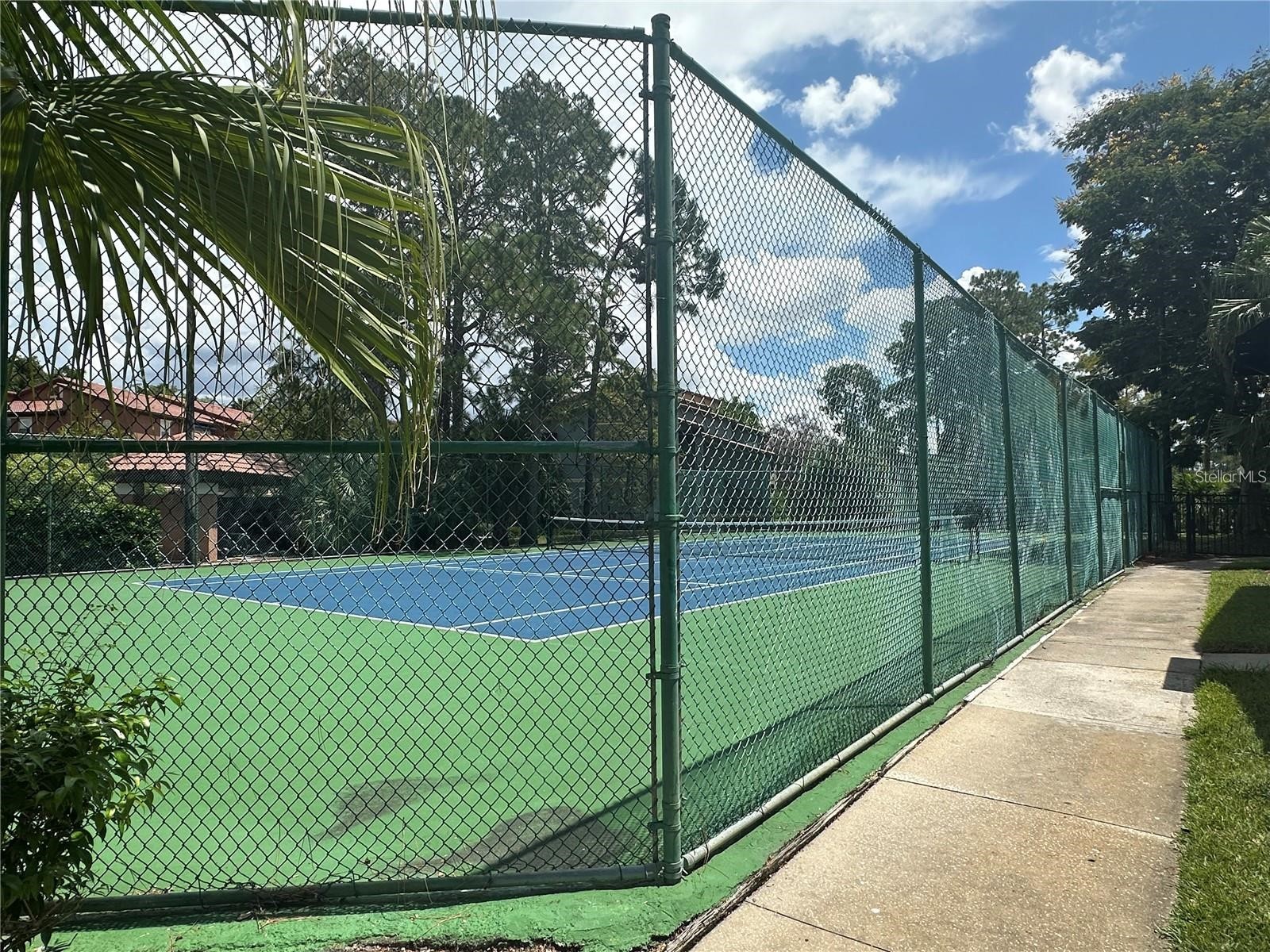 5108 Conroy Road #1713 Orlando FL 32811 S5135906 image29