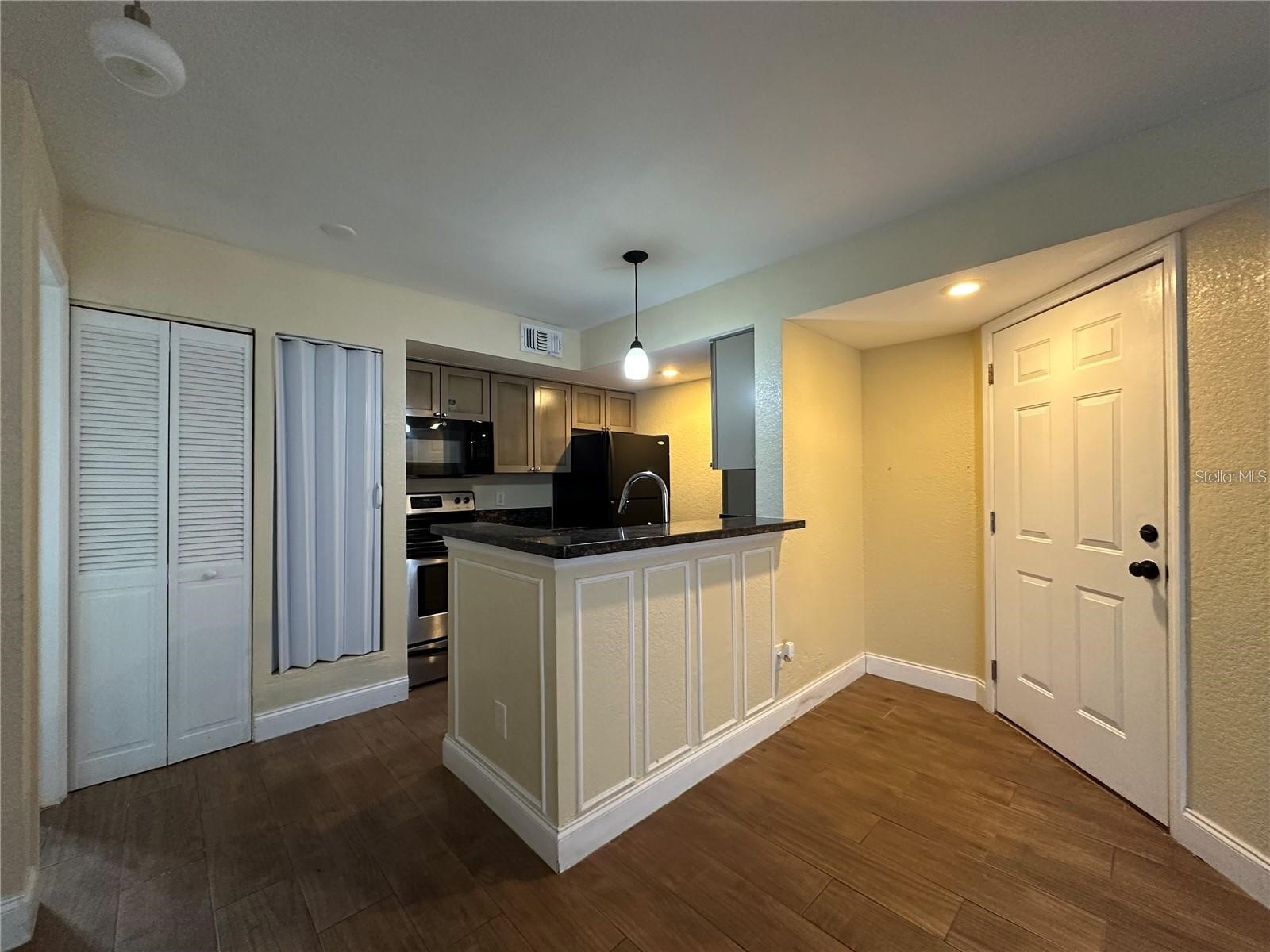 5108 Conroy Road #1713 Orlando FL 32811 S5135906 image3