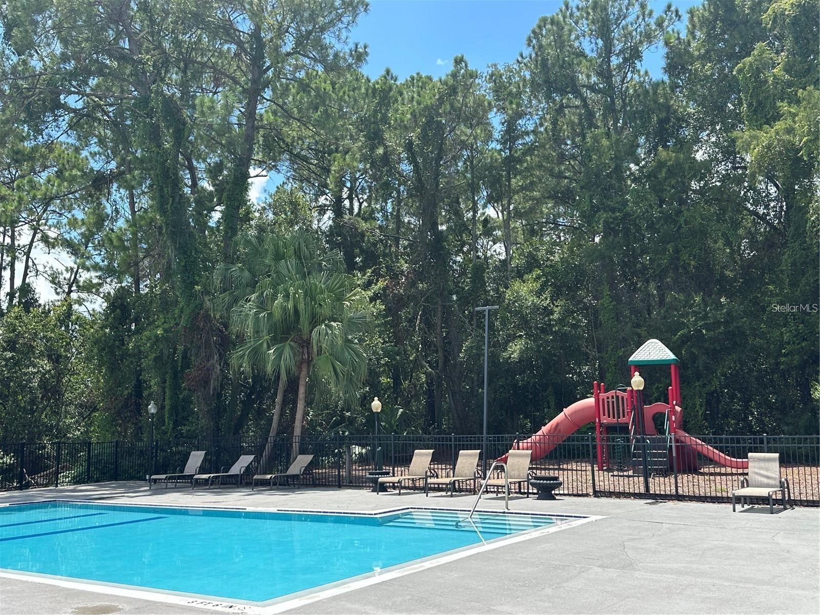 5108 Conroy Road #1713 Orlando FL 32811 S5135906 image30