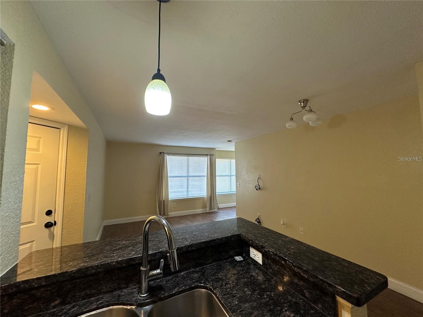 5108 Conroy Road #1713 Orlando FL 32811 S5135906 image6