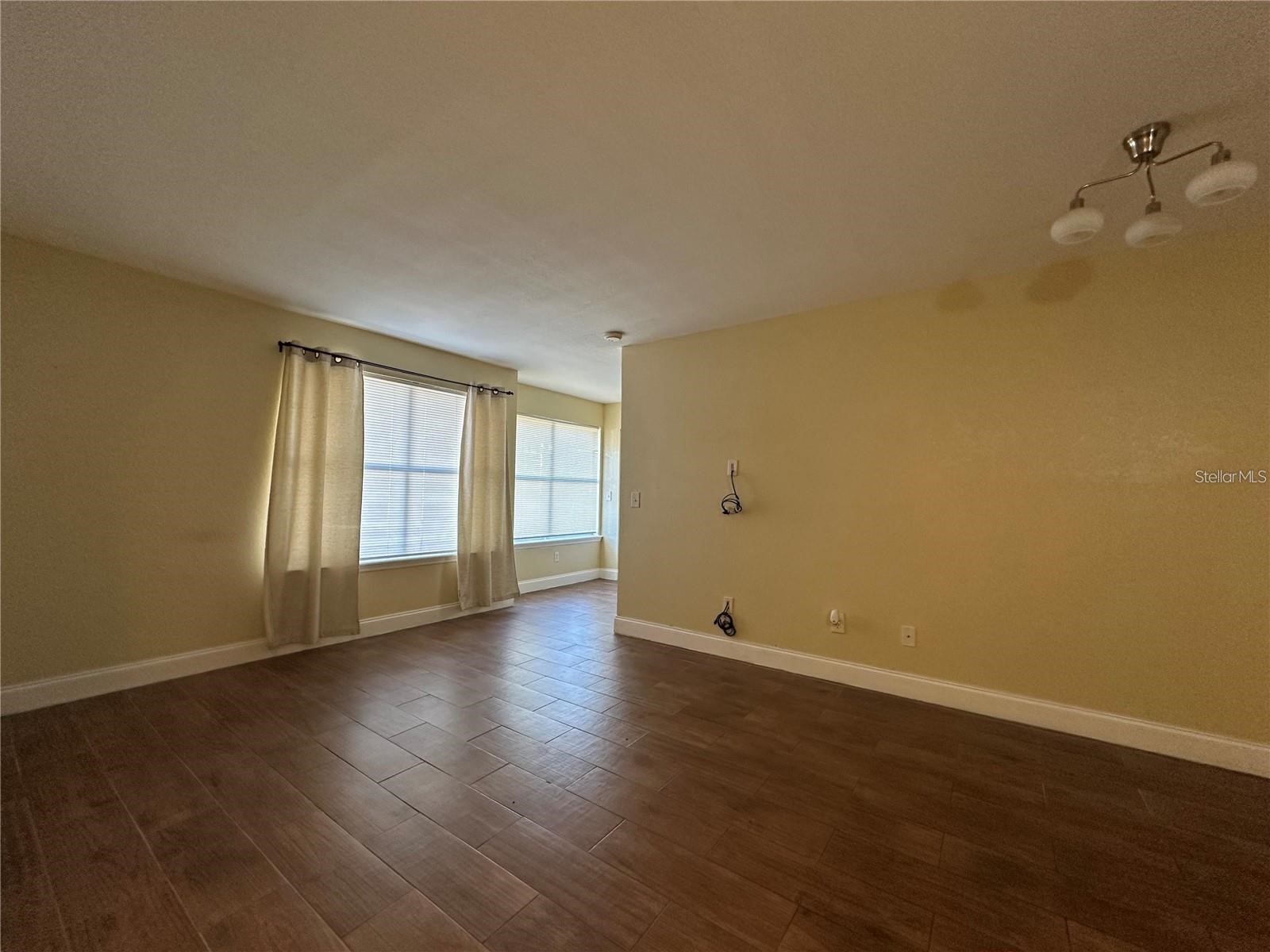 5108 Conroy Road #1713 Orlando FL 32811 S5135906 image7