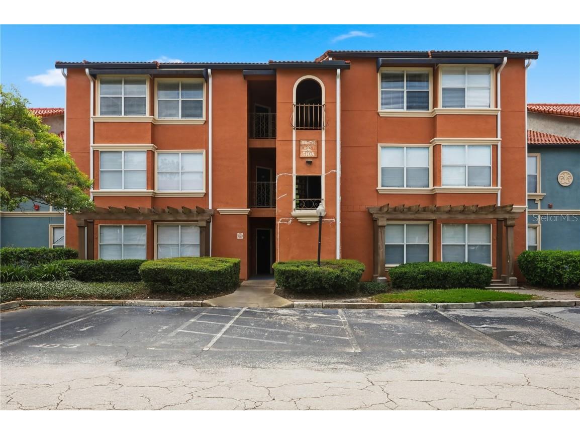 5108 Conroy Road #1724 Orlando FL 32811 O6355156 image1
