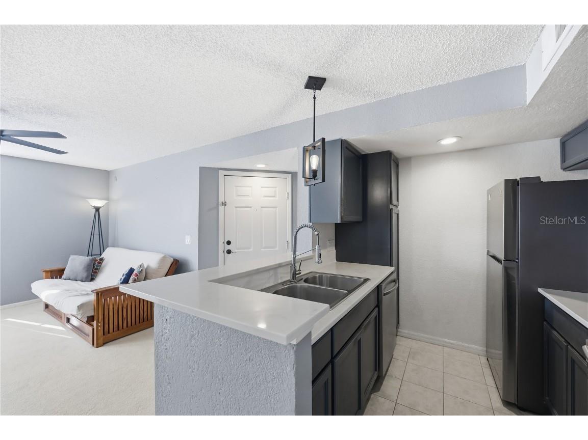 5108 Conroy Road #1724 Orlando FL 32811 O6355156 image10