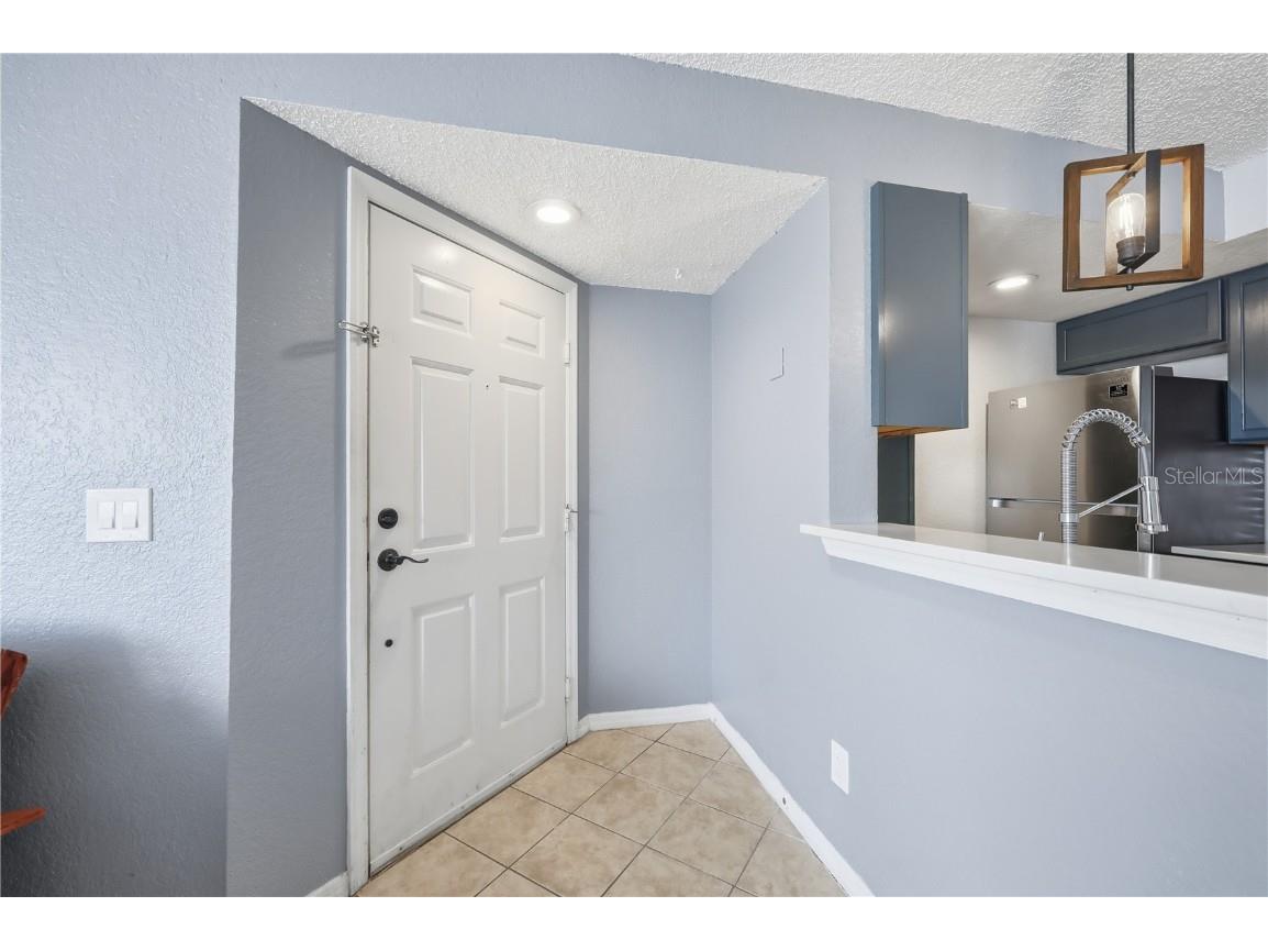 5108 Conroy Road #1724 Orlando FL 32811 O6355156 image11