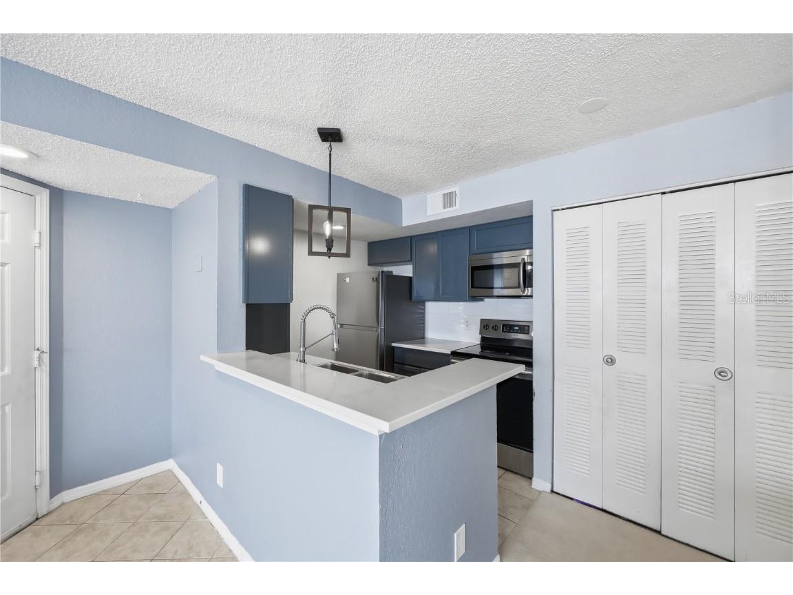 5108 Conroy Road #1724 Orlando FL 32811 O6355156 image12