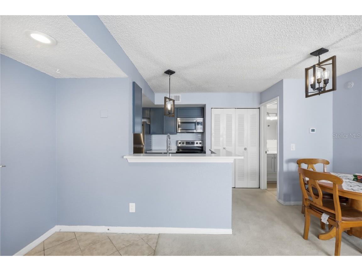 5108 Conroy Road #1724 Orlando FL 32811 O6355156 image13