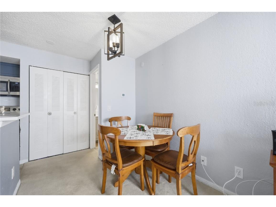 5108 Conroy Road #1724 Orlando FL 32811 O6355156 image14