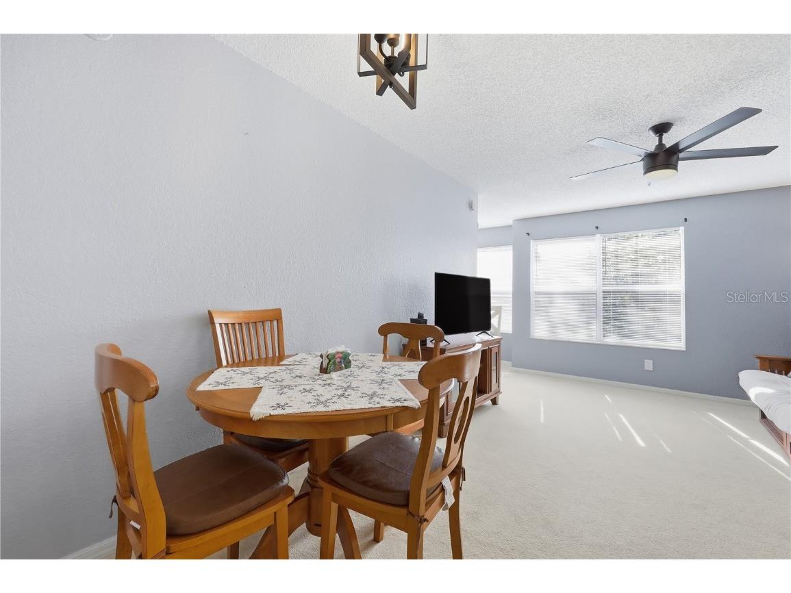 5108 Conroy Road #1724 Orlando FL 32811 O6355156 image15