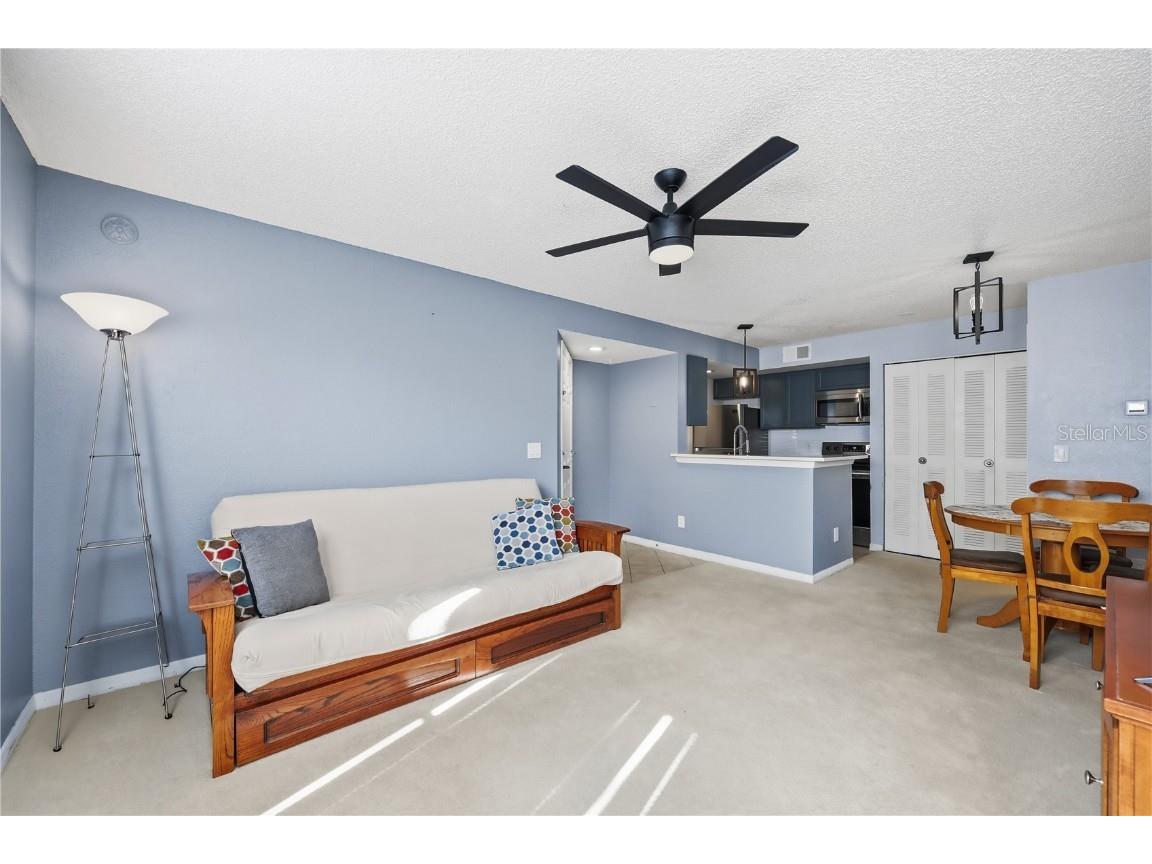 5108 Conroy Road #1724 Orlando FL 32811 O6355156 image16