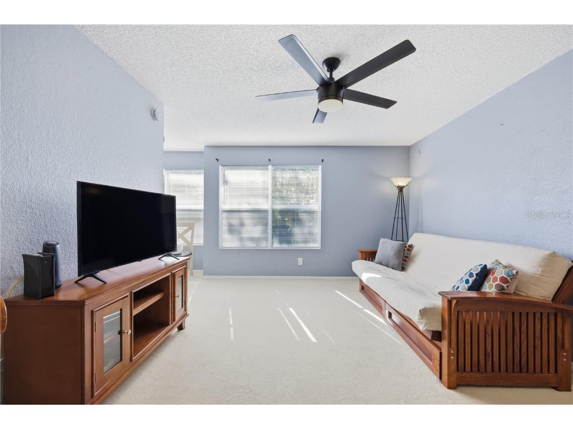 5108 Conroy Road #1724 Orlando FL 32811 O6355156 image17