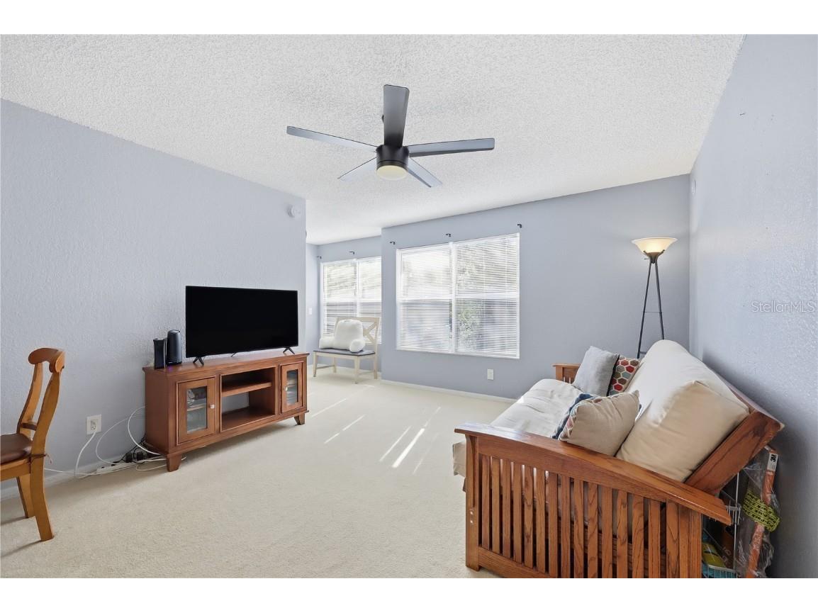 5108 Conroy Road #1724 Orlando FL 32811 O6355156 image18