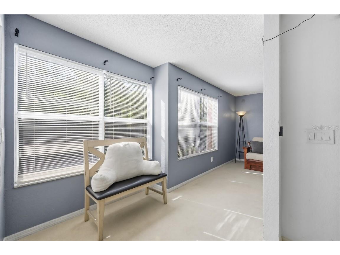 5108 Conroy Road #1724 Orlando FL 32811 O6355156 image19