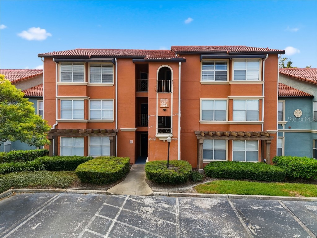 5108 Conroy Road #1724 Orlando FL 32811 O6355156 image2