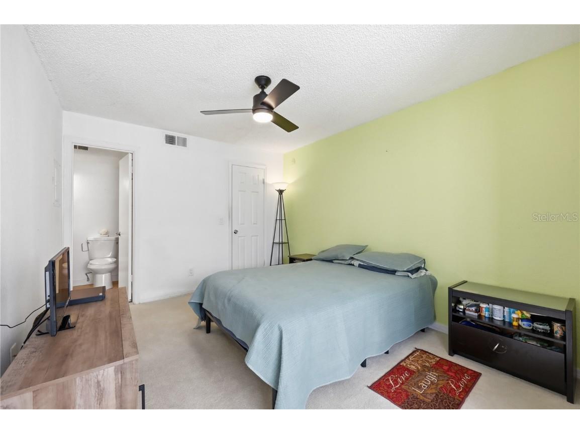 5108 Conroy Road #1724 Orlando FL 32811 O6355156 image20