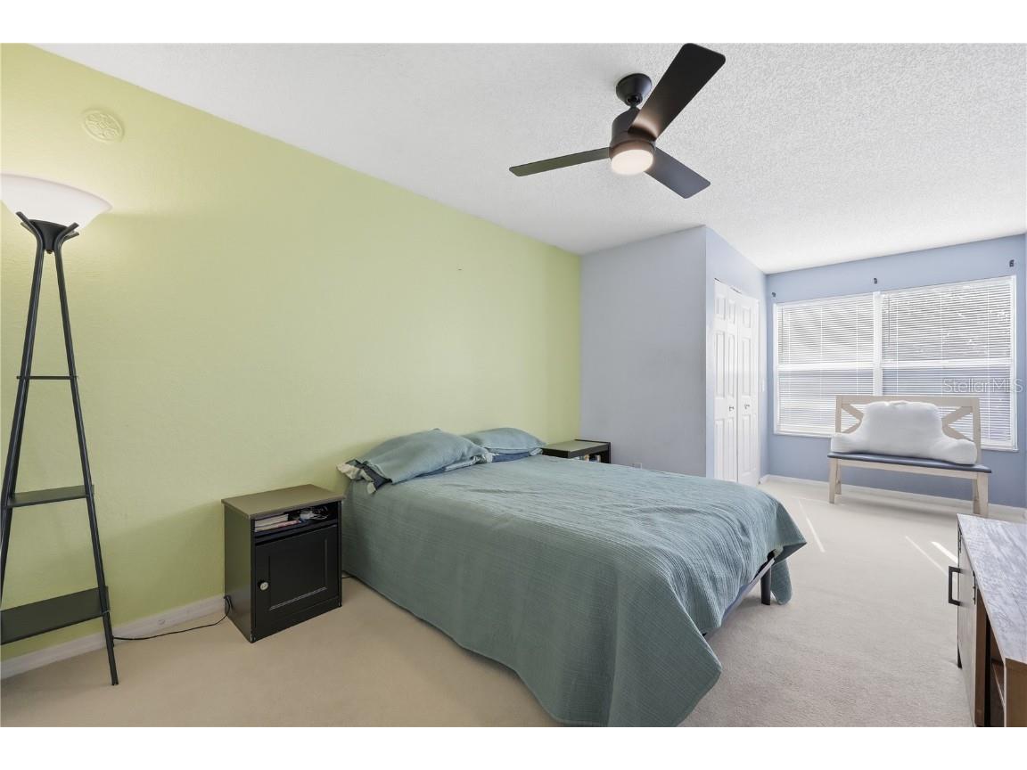 5108 Conroy Road #1724 Orlando FL 32811 O6355156 image21