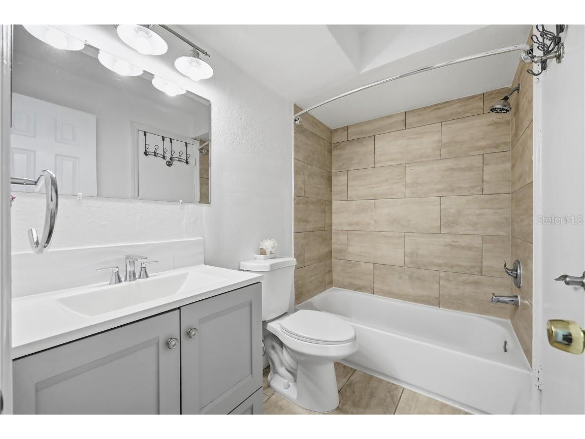 5108 Conroy Road #1724 Orlando FL 32811 O6355156 image22