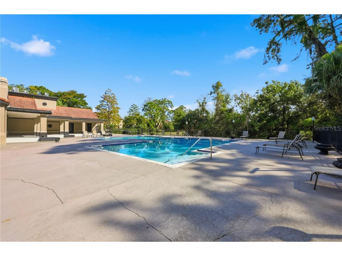 5108 Conroy Road #1724 Orlando FL 32811 O6355156 image24