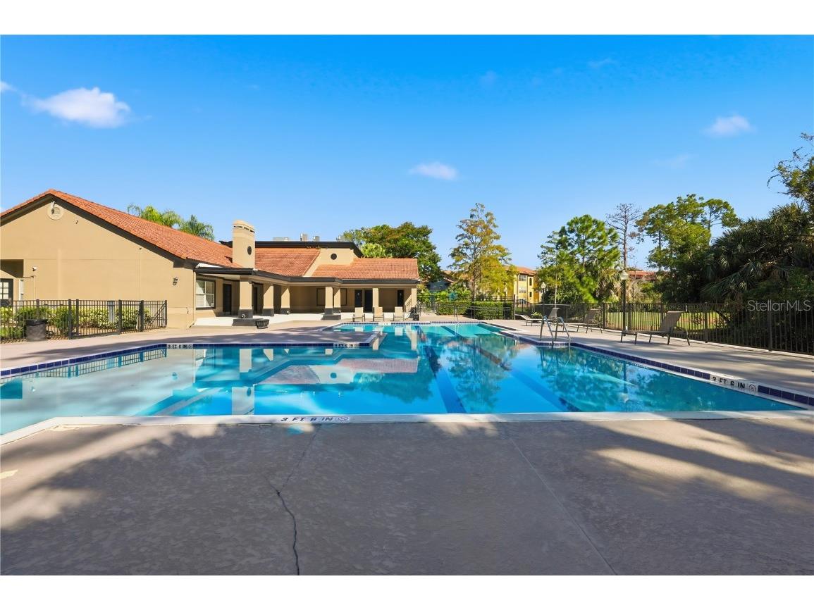 5108 Conroy Road #1724 Orlando FL 32811 O6355156 image25