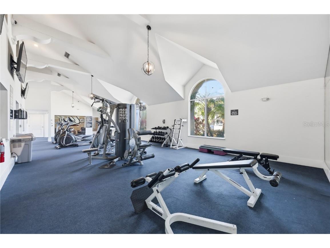 5108 Conroy Road #1724 Orlando FL 32811 O6355156 image26