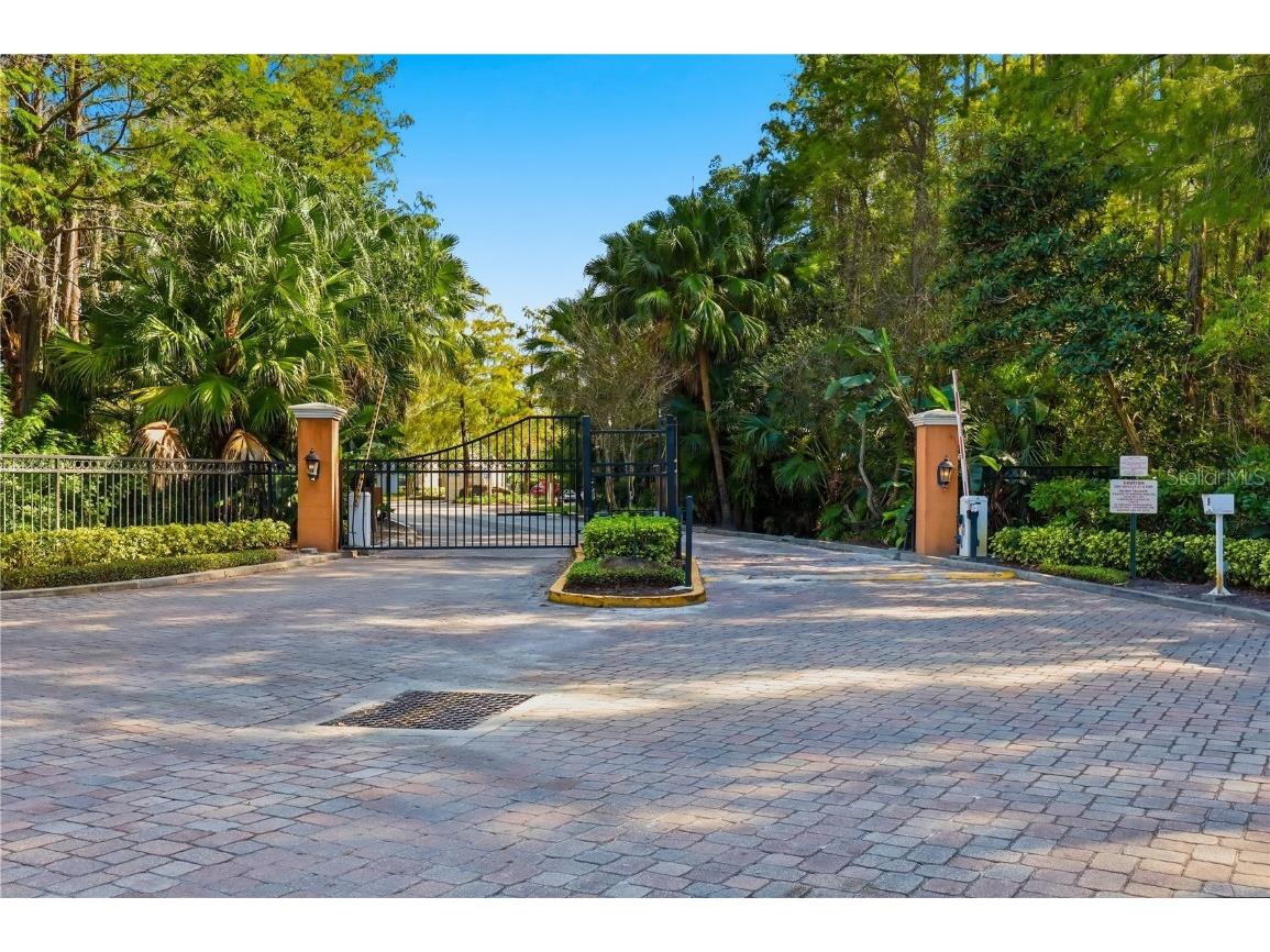 5108 Conroy Road #1724 Orlando FL 32811 O6355156 image27