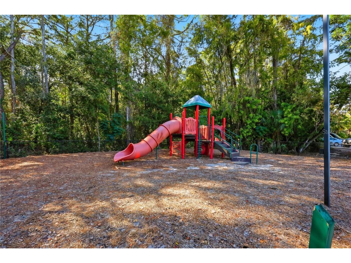 5108 Conroy Road #1724 Orlando FL 32811 O6355156 image28